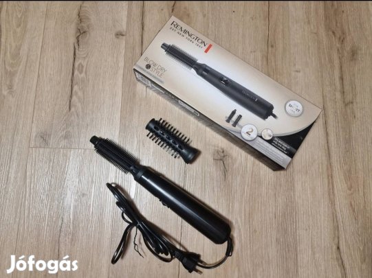 Remington AS7100 Blow Dry & Style meleglevegős hajformázó 