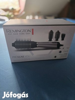 Remington AS9880 hajformázó 