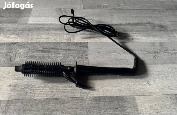 Remington CI1019 hajsütővas hajgöndörítő