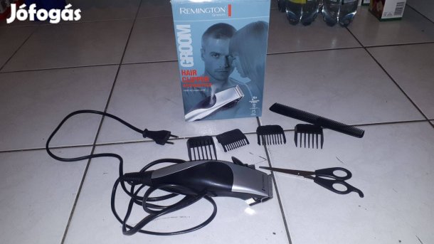Remington HC-70 hajnyírógép