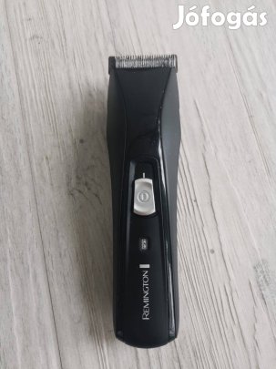 Remington Hajnyíró