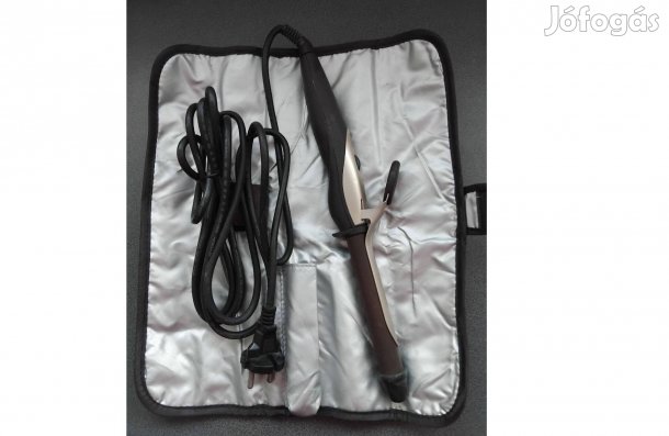 Remington Hajsütővas