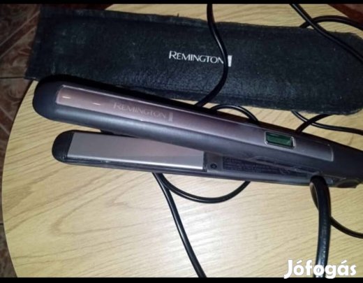 Remington Hajvasaló