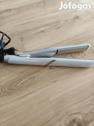 Remington Hydraluxe Pro S9001