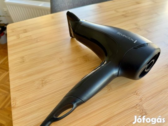 Remington Power Dry 2000 hajszárító