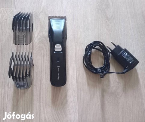 Remington Pro Power HC5200