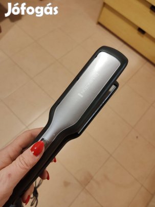 Remington S5525 Kerámia hajvasaló