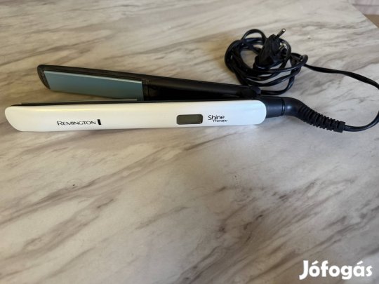 Remington S8500 Shine Therapy