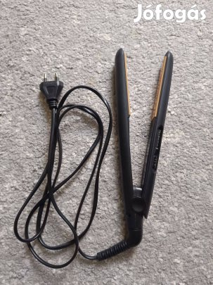 Remington S 1450 kerámia lapos hajvasaló