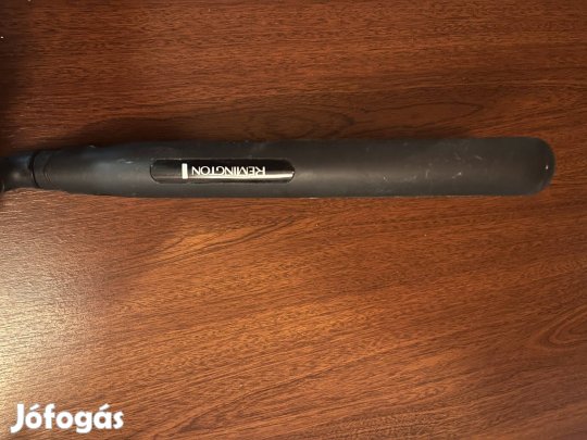 Remington S 1510 hajvasaló