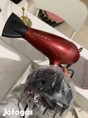 Remington Slik Dryer