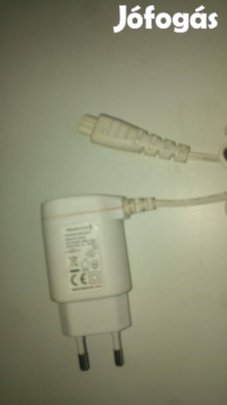 Remington adapter 5V / 1A