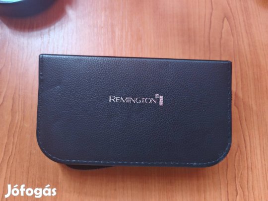 Remington férfi pipere csomag 