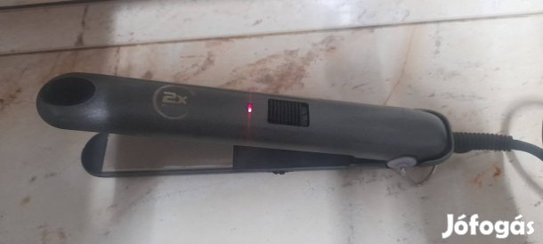 Remington hajvasaló