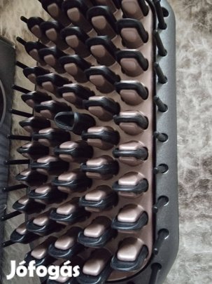 Remington keratin protect cb7480 e 51 hajsimító kefe