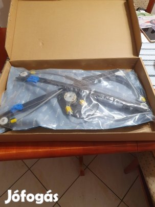 Renaul Espace Jobb Első Ablakemelő