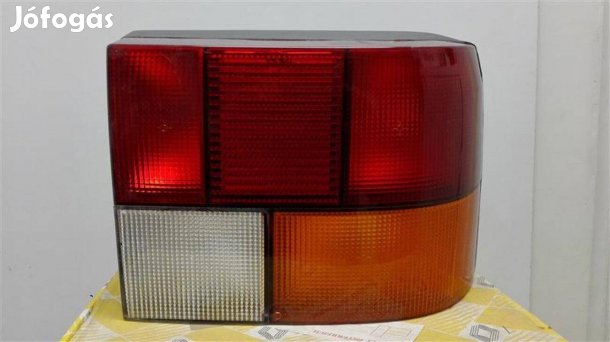 Renault 19 hátsólámpa jobb 1988 -> 1992 gyári új