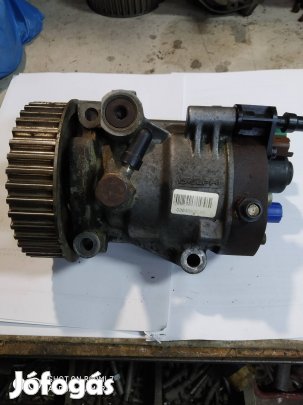 Renault 1.5 DCI nagynyomású szivattyú 