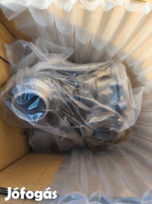 Renault 1.5dci turbó eladó