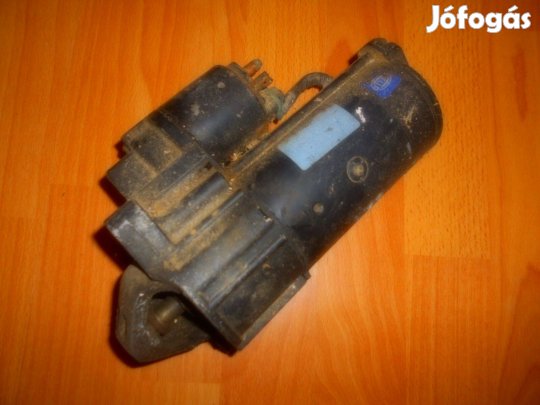 Renault 1.9 DTI önindító