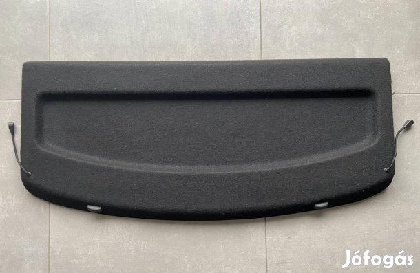 Renault Captur 2 , II , Kalaptartó , 794202705 R , Gyári ! (2019-25)