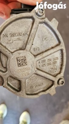 Renault Captur I-II/Clio V/Kadjar/Megane IV/Scenic IV/Talisman 1.3 TCE