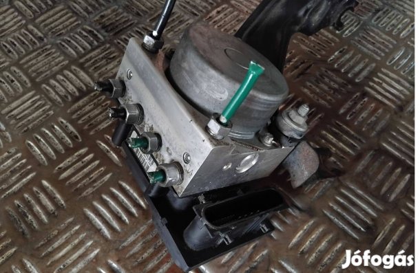 Renault Clio III 1.5 DCI ABS Kocka 8200747140