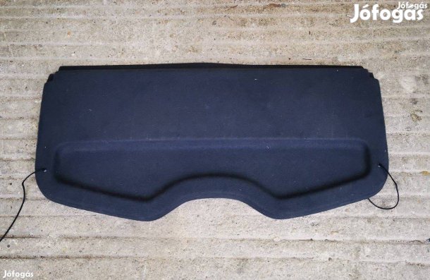 Renault Clio III 2009-2012 Kalaptartó 794204979R