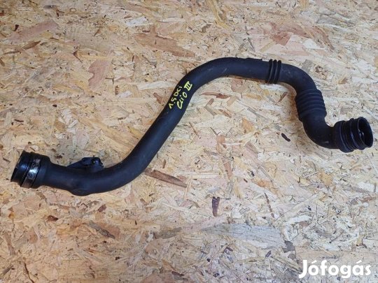 Renault Clio III (2005-2013) 1.5Dci Diesel Turbócső