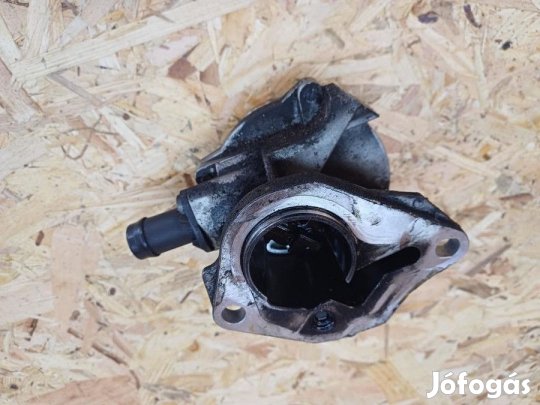 Renault Clio III (2005-2013) 1.5Dci Vákumpumpa