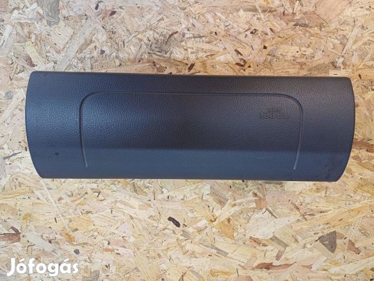 Renault Clio III (2005-2013) Jobb Első Utasoldali Légzsák