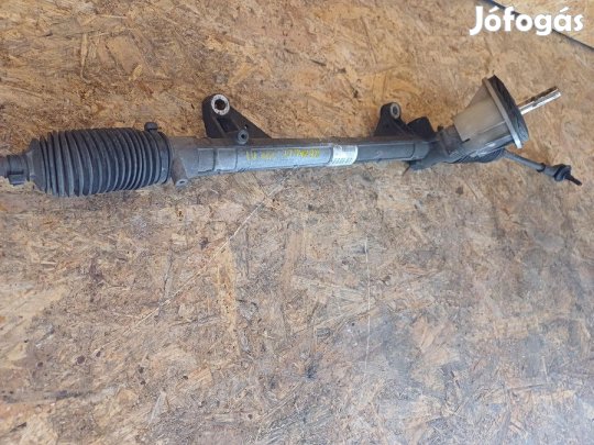 Renault Clio III (2005-2013) Kormánymű