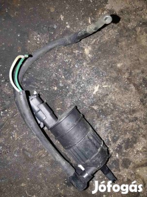 Renault Clio II Ablakmosó Szivattyú