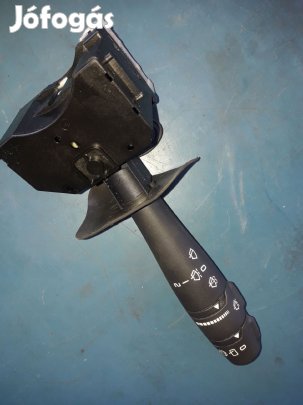 Renault Clio II Ablaktörlő Kapcsoló