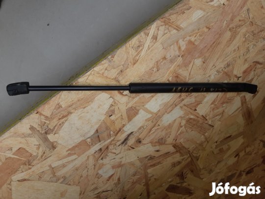 Renault Clio II Csomagtérajtó Teleszkóp