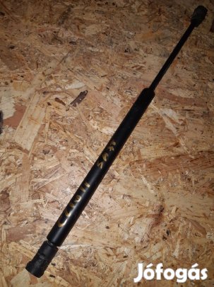 Renault Clio II Csomagtérajtó Teleszkóp