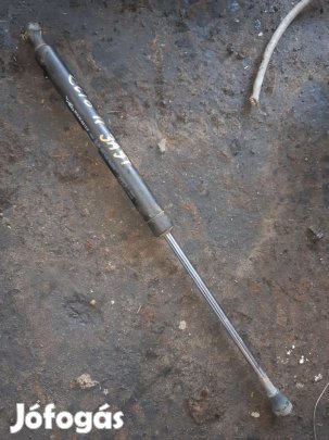 Renault Clio II Csomagtérajtó Teleszkóp