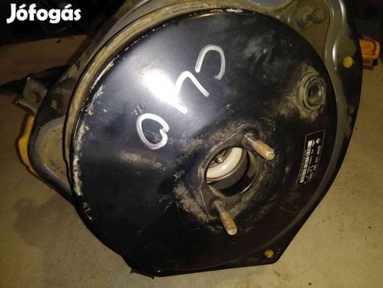 Renault Clio II Devander