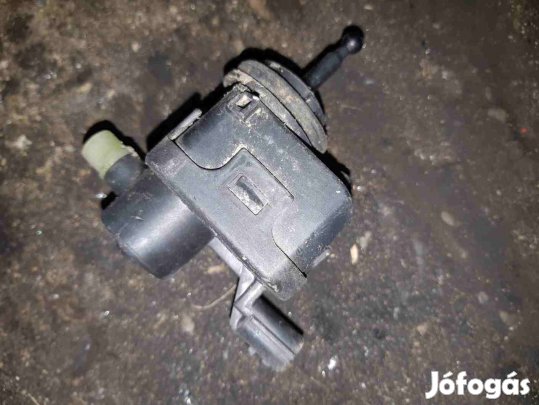 Renault Clio II Elektromos Fényszóró Magasság Állító Motor