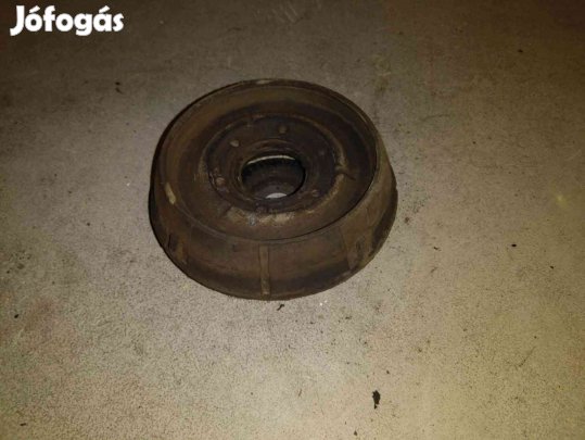 Renault Clio II Első Gólyaláb Ütköző Szilent