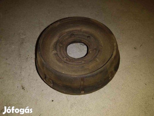 Renault Clio II Első Gólyaláb Ütköző Szilent