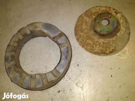 Renault Clio II Első Rugó Tartó