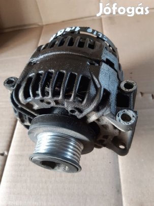 Renault Clio II Generátor