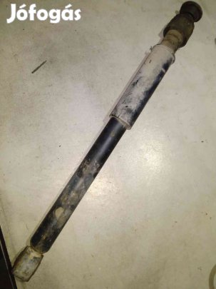 Renault Clio II Hátsó Lengéscsillapító