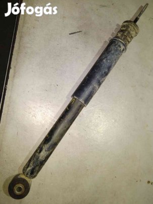 Renault Clio II Hátsó Lengéscsillapító