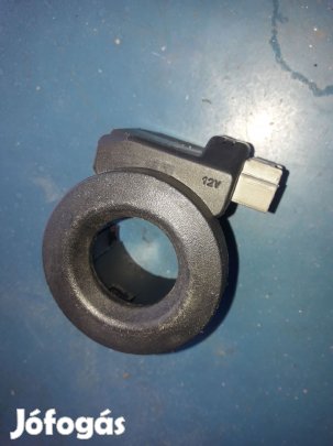 Renault Clio II Immo Gyűrű