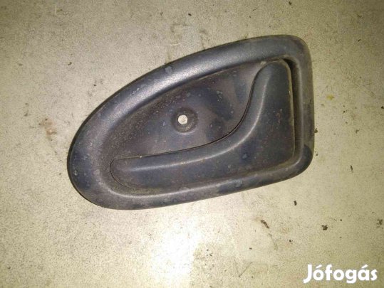 Renault Clio II Jobb Belső Ajtókilincs