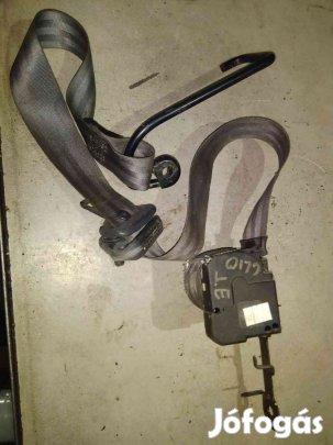 Renault Clio II Jobb Első Biztonsági Öv