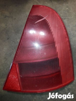 Renault Clio II Jobb Hátsó Lámpa
