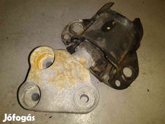 Renault Clio II Jobb Motortartó Bak